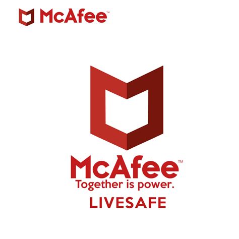 mcafee total inc.|team mcafee.